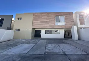 Foto de inmueble en Copal #203, Col. Real Ankara C.P. 25117, Saltillo