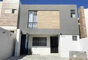 Foto de inmueble en Cristal #133, Col. Real Ankara C.P. 25117, Saltillo