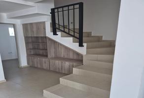 Foto de inmueble en , Col. Real Ankara C.P. 25117, Saltillo