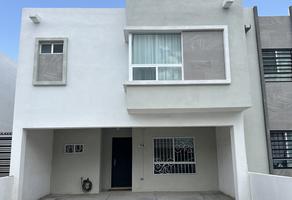 Foto de inmueble en Plaza Don Antonio #166, Faena, Saltillo, Col. Real Villas de La Aurora C.P. 25298, Saltillo