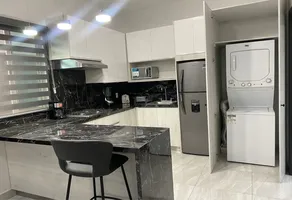 Foto de inmueble en Sin nombre de calle, Col. Real Villas de La Aurora C.P. 25298, Saltillo