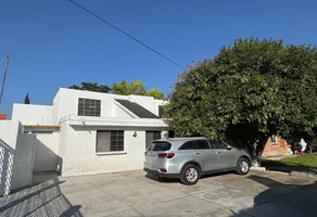 Foto de inmueble en Sin nombre de calle, Col. Real de Peña C.P. 25256, Saltillo