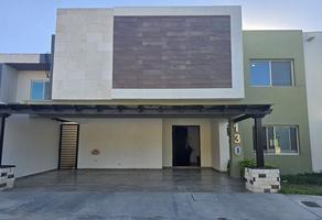 Foto de inmueble en , Col. Real de Torrecillas Residencial C.P. 25298, Saltillo