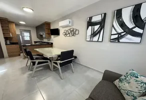 Foto de inmueble en Sin nombre de calle #S/N, Col. Real de Torrecillas Residencial C.P. 25298, Saltillo