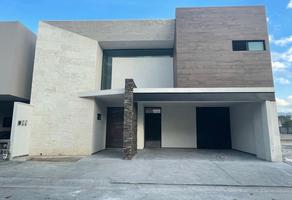 Foto de inmueble en Sin nombre de calle #SN, Col. Real de Torrecillas Residencial C.P. 25298, Saltillo