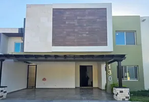 Foto de inmueble en Vía Real #130, Col. Real de Torrecillas Residencial C.P. 25298, Saltillo