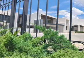Foto de inmueble en Villa Foresta #777, Col. Real de Torrecillas Residencial C.P. 25298, Saltillo