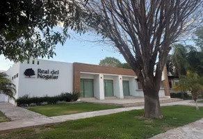 Foto de inmueble en Sin nombre de calle, Col. Real del Nogalar C.P. 27018, Torreón