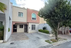 Foto de inmueble en Atenea #178, Col. Real del Sol C.P. 25016, Saltillo