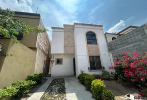 Foto de inmueble en CEFEO #206, Col. Real del Sol C.P. 25016, Saltillo