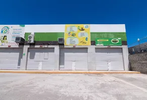 Foto de inmueble en Juan A. de Espinoza #267, Col. Real del Sol I C.P. 27087, Torreón