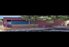Foto de inmueble en Del yacimiento #8811, Col. Real del Sol II C.P. 27087, Torreón