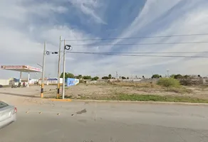 Foto de inmueble en Sin nombre de calle, Col. Real del Sol II C.P. 27087, Torreón