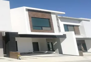 Foto de inmueble en Pino moro #129, Col. Real del Sol C.P. 25016, Saltillo