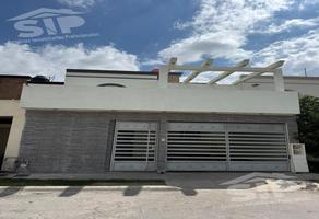 Foto de inmueble en Real del Sol, Col. Real del Sol C.P. 25016, Saltillo