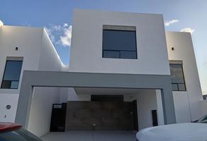 Foto de inmueble en , Col. Real del Sol C.P. 25016, Saltillo
