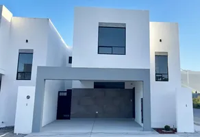Foto de inmueble en Sin nombre de calle, Col. Real del Sol C.P. 25016, Saltillo