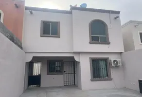 Foto de inmueble en Sin nombre de calle, Col. Real del Sol C.P. 25016, Saltillo