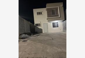Foto de inmueble en Sin nombre de calle, Col. Real del Valle C.P. 25902, Ramos Arizpe