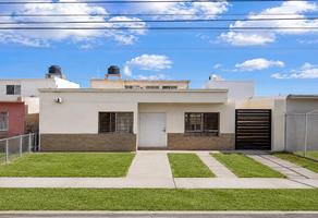 Foto de inmueble en Av.bromo 9168-31 m 1, Villas del Bosque, 27087 Torreón, Coah. al 9100 #9168, Col. Recintos Villa Universidad C.P. 27087, Torreón