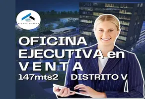 Foto de inmueble en Blvd V Carranza #a, Col. República C.P. 25280, Saltillo