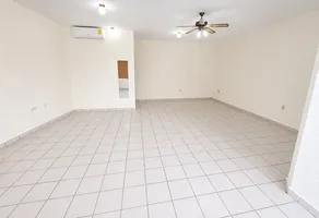 Foto de inmueble en Jesus valdez sanchez #6955Int. L4, Col. República C.P. 25280, Saltillo