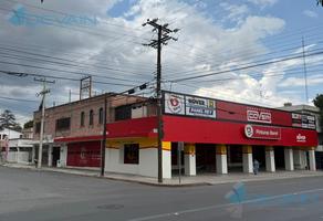 Foto de inmueble en Local EN Renta Saltillo Coahuila COL Republica, Col. República C.P. 25280, Saltillo