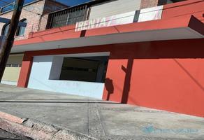 Foto de inmueble en Local EN Renta Saltillo Coahuila COL Republica, Col. República C.P. 25280, Saltillo