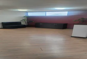 Foto de inmueble en Campeche #XXX, Col. República Norte C.P. 25280, Saltillo
