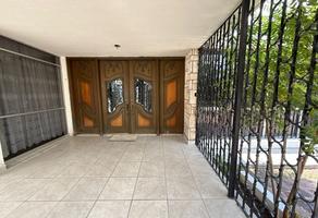 Foto de inmueble en , Col. República Norte C.P. 25280, Saltillo