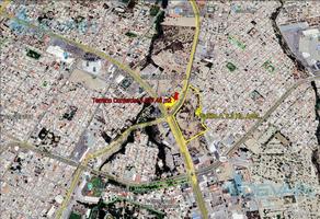 Foto de inmueble en Saltillo Boulevard Nazario Ortiz Esq. Periférico  Luis Echeverria, Col. República Norte C.P. 25280, Saltillo