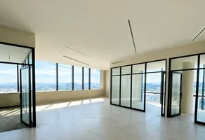 Foto de inmueble en Sin nombre de calle #S/N, Col. República Norte C.P. 25280, Saltillo