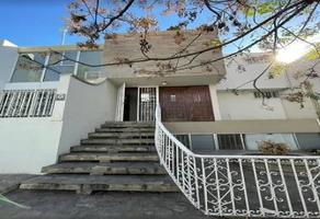 Foto de inmueble en Tamaulipas, Col. República Norte C.P. 25280, Saltillo
