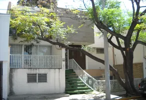 Foto de inmueble en Tamaulipas #s/n, Col. República Norte C.P. 25280, Saltillo