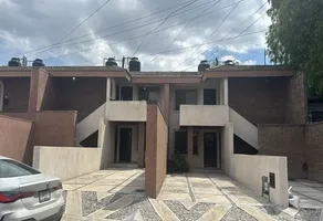 Foto de inmueble en Privada sinalo #124, Col. República Oriente C.P. 25280, Saltillo