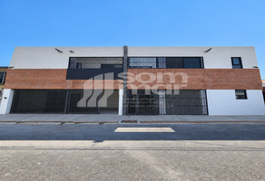Foto de inmueble en San Juan de Sabinas, Col. República Oriente C.P. 25280, Saltillo