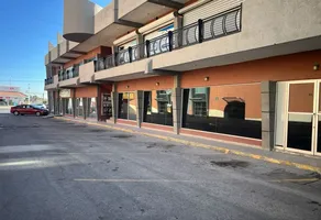 Foto de inmueble en Sin nombre de calle, Col. República Oriente C.P. 25280, Saltillo