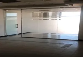 Foto de inmueble en Sin nombre de calle, Col. República Oriente C.P. 25280, Saltillo