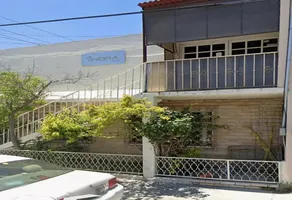 Foto de inmueble en Sin nombre de calle, Col. República Oriente C.P. 25280, Saltillo