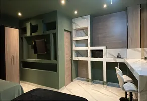 Foto de inmueble en CALLE REAL #S/N, Col. República Poniente C.P. 25265, Saltillo