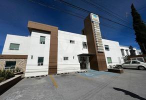 Foto de inmueble en Reynosa, Col. República Poniente C.P. 25265, Saltillo