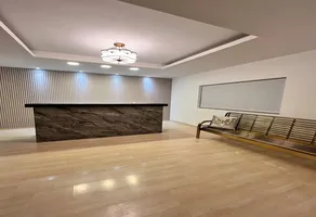 Foto de inmueble en Sin nombre de calle, Col. República Poniente C.P. 25265, Saltillo