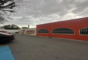 Foto de inmueble en Sin nombre de calle, Col. República Poniente C.P. 25265, Saltillo