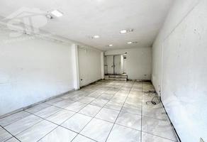 Foto de inmueble en Rento Local Comercial u Oficina en Col. Republica en Saltillo, Col. República C.P. 25280, Saltillo
