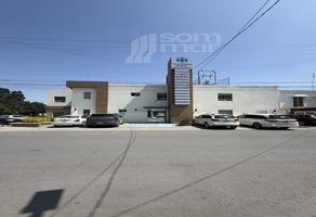 Foto de inmueble en Reynosa, Col. República C.P. 25280, Saltillo