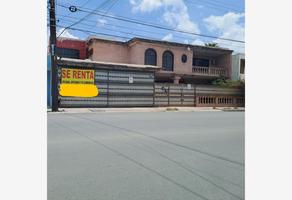 Foto de inmueble en Reynosa #548Int. XXX, Col. República C.P. 25280, Saltillo