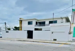 Foto de inmueble en Sin nombre de calle, Col. República C.P. 25280, Saltillo