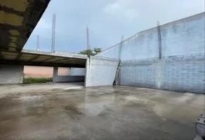 Foto de inmueble en Sin nombre de calle #S/N, Col. República C.P. 25280, Saltillo
