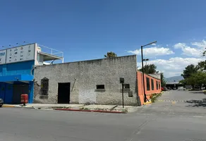 Foto de inmueble en Torreón, Col. República C.P. 25280, Saltillo