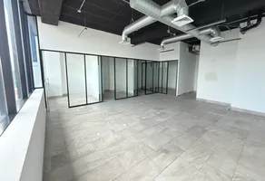 Foto de inmueble en V Carranza #2775, Col. República C.P. 25280, Saltillo